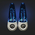 Water Speakers